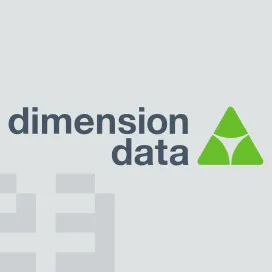 Dimension Data 1